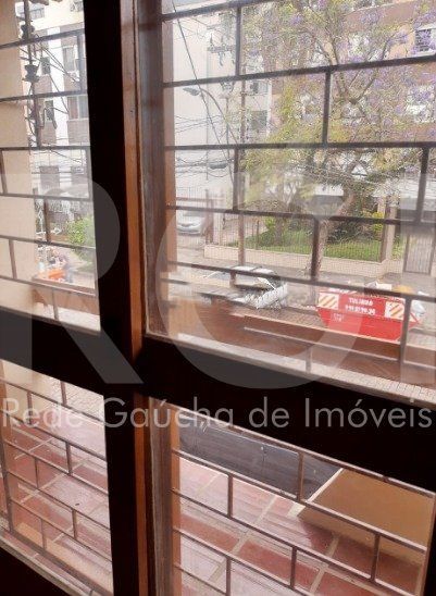 Casa à venda com 2 quartos, 64m² - Foto 14