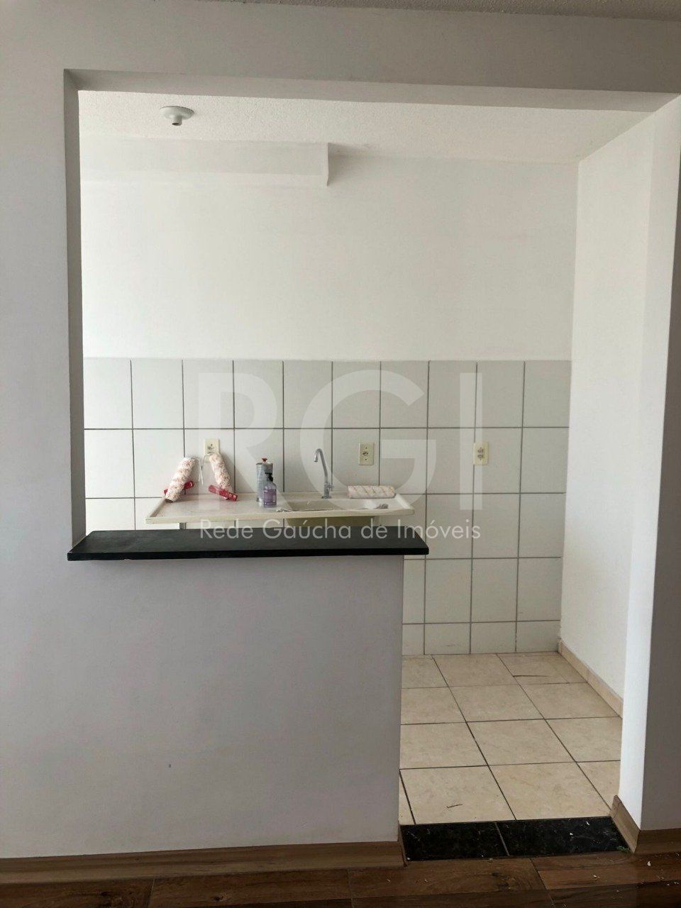Apartamento, 2 quartos, 52 m² - Foto 4