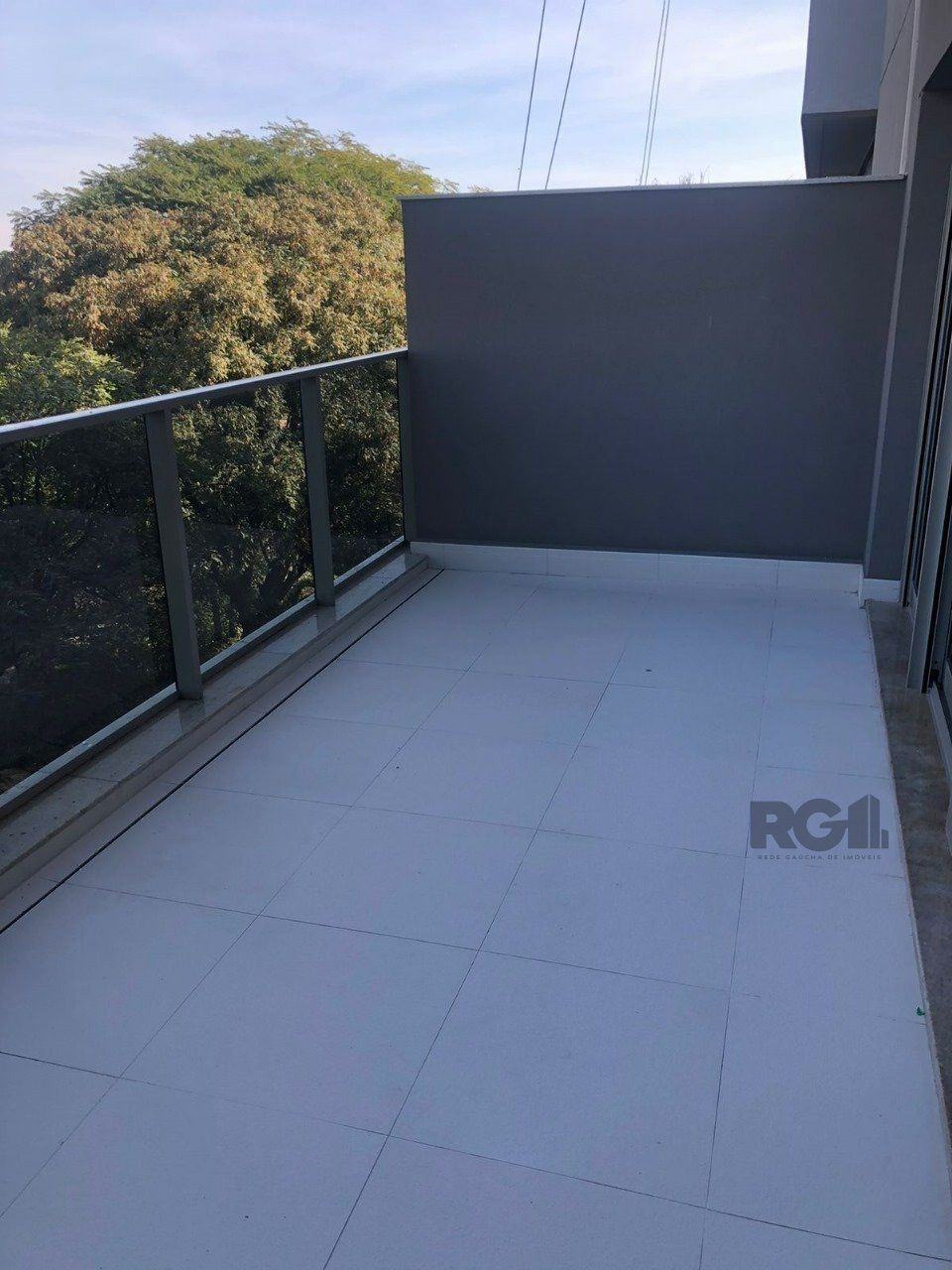 Apartamento, 1 quarto, 59 m² - Foto 23