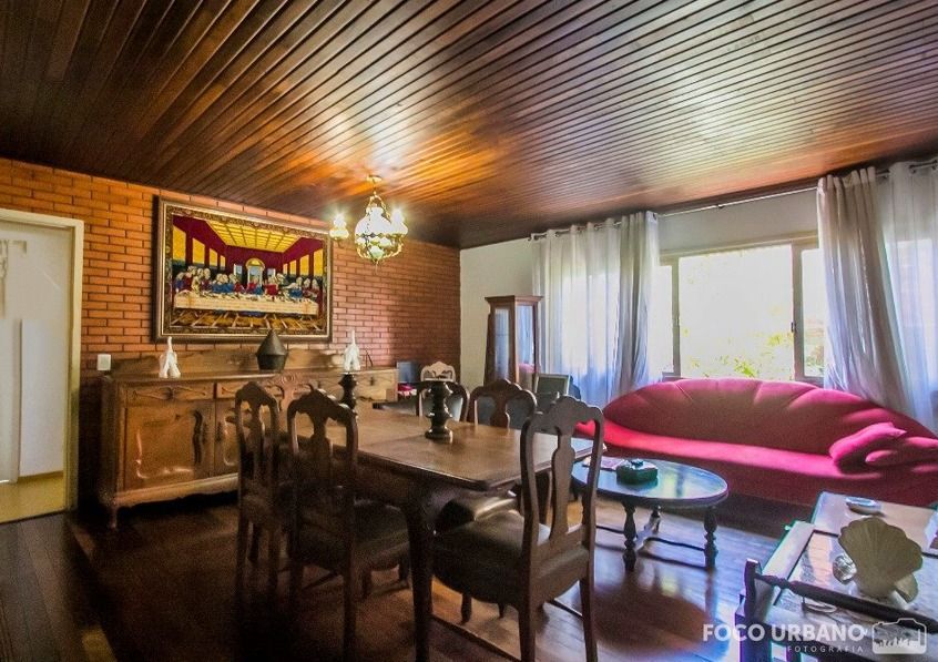 Apartamento à venda em Petrópolis, Porto Alegre - Ótima oportunidade!