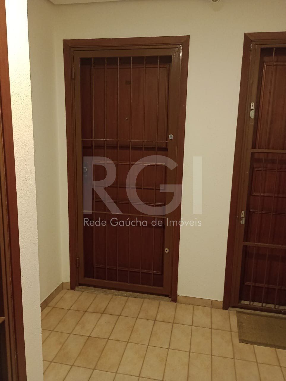 Sala-Conjunto, 34 m² - Foto 11