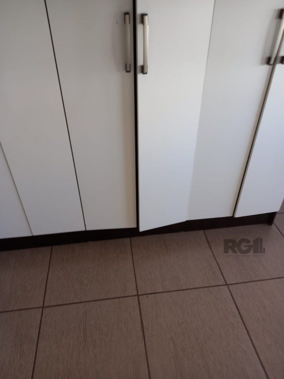Apartamento à venda com 2 quartos, 60m² - Foto 15