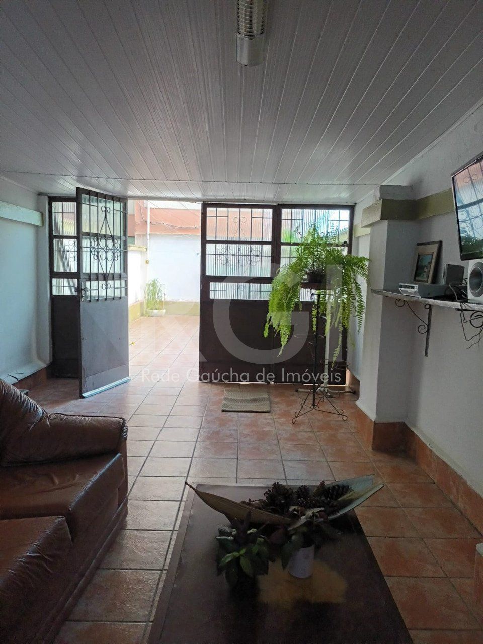 Apartamento à venda com 3 quartos, 129m² - Foto 66