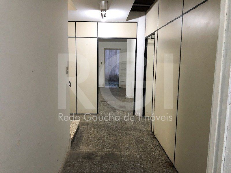 Loja-Salão, 450 m² - Foto 16