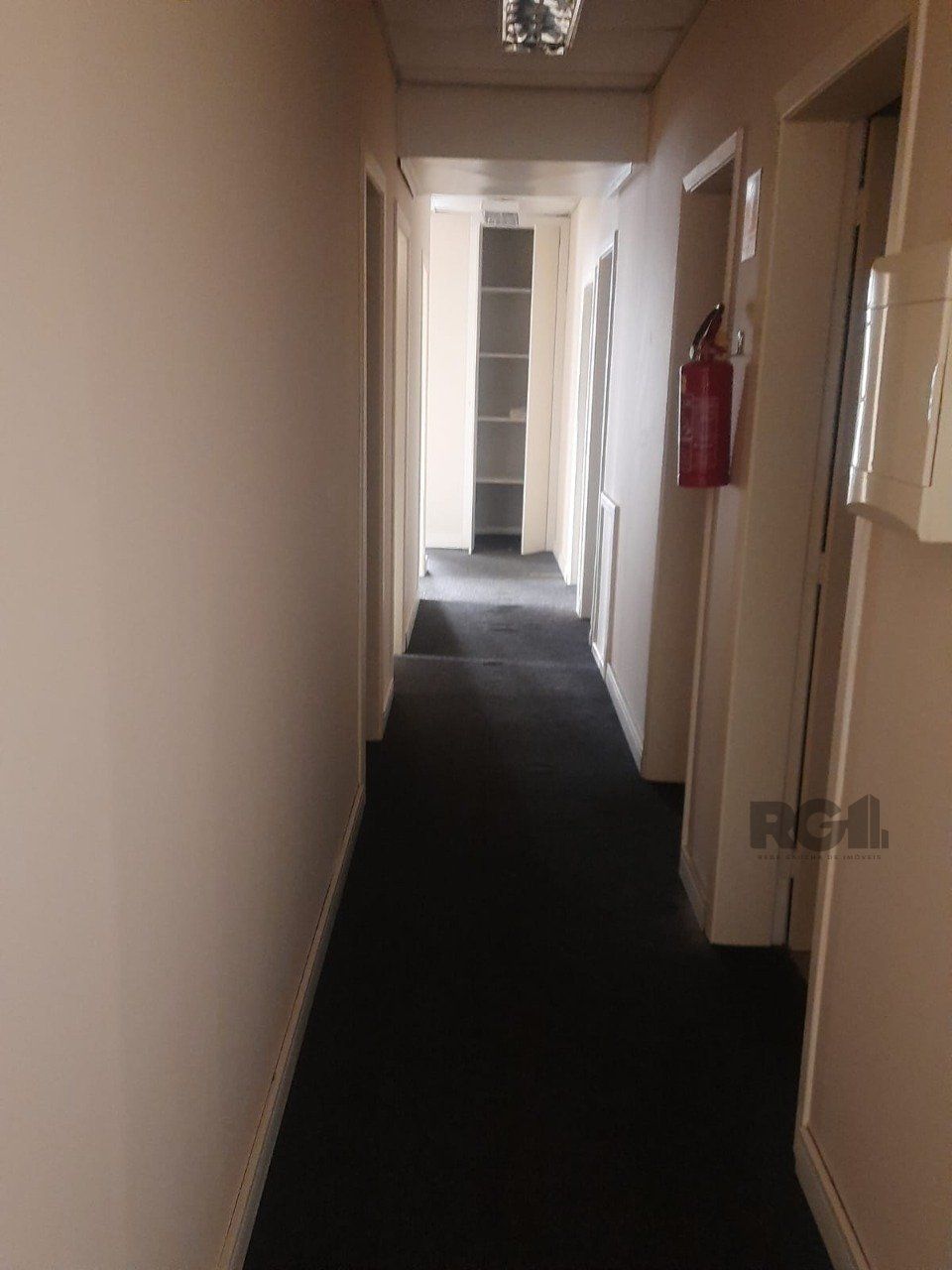 Conjunto Comercial-Sala à venda, 269m² - Foto 24