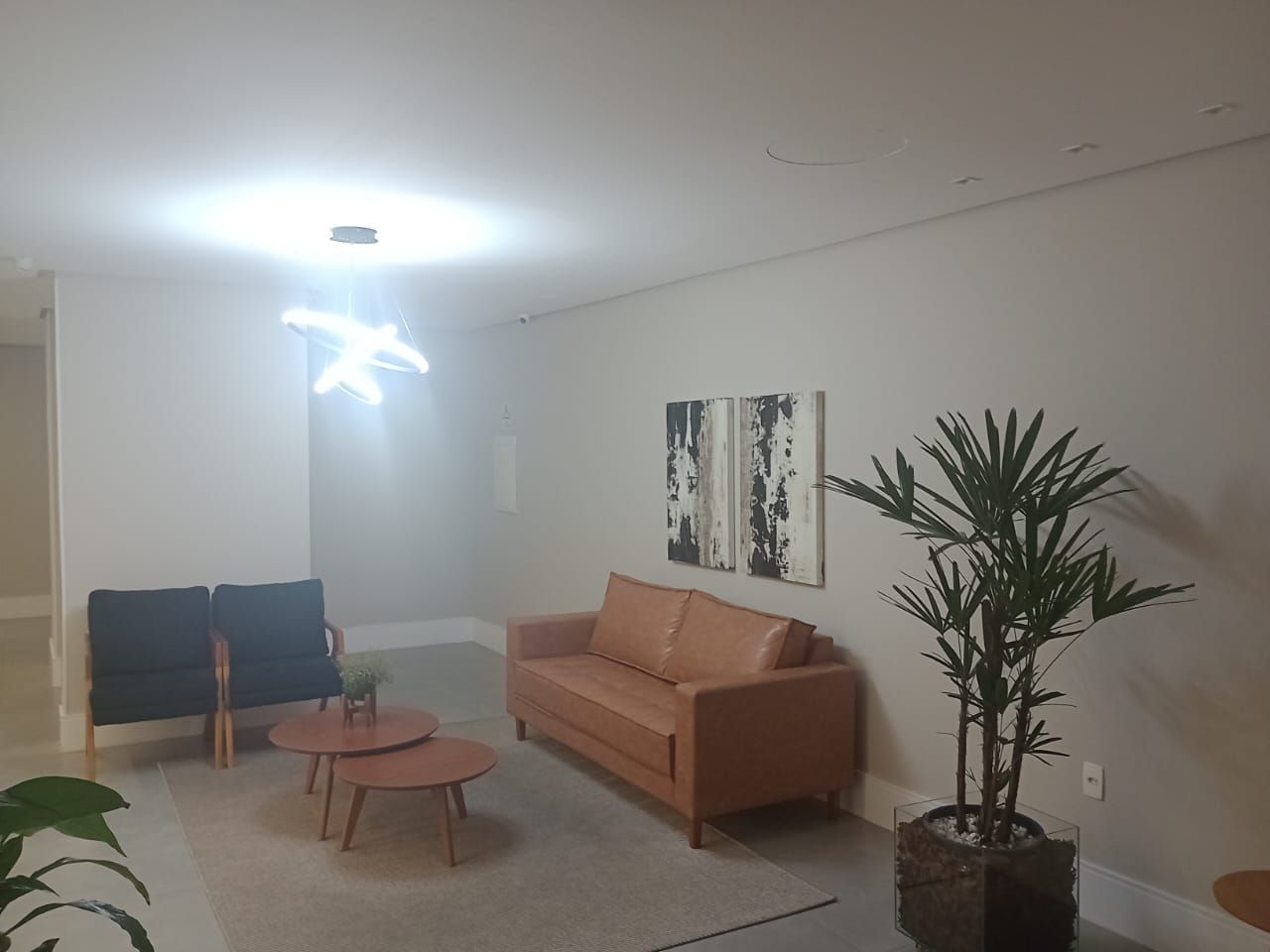 Apartamento, 3 quartos, 89 m² - Foto 9