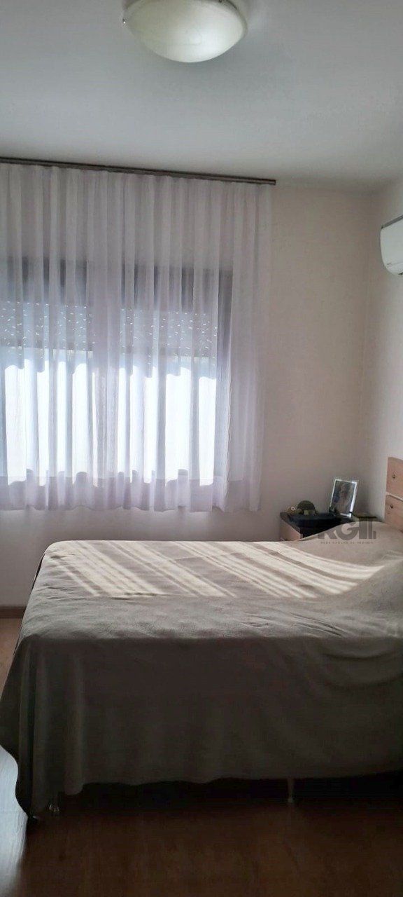 Apartamento, 3 quartos, 88 m² - Foto 30