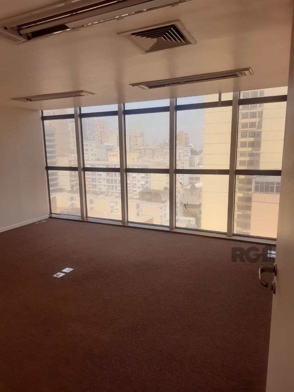 Conjunto Comercial-Sala à venda, 269m² - Foto 6
