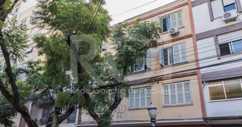 Apartamento, 1 quarto, 43 m² - Foto 28