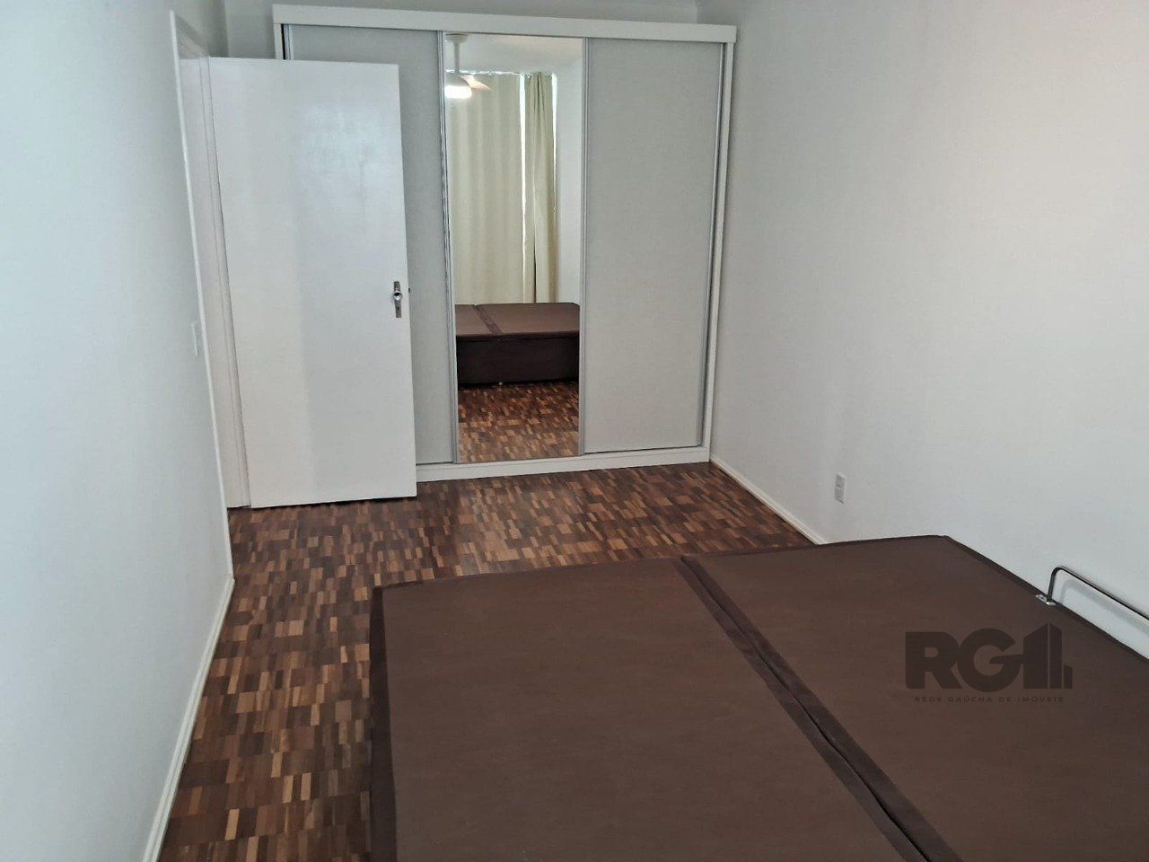 Apartamento, 1 quarto, 42 m² - Foto 4