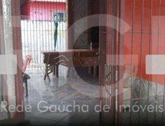 Casa à venda com 3 quartos, 100m² - Foto 12