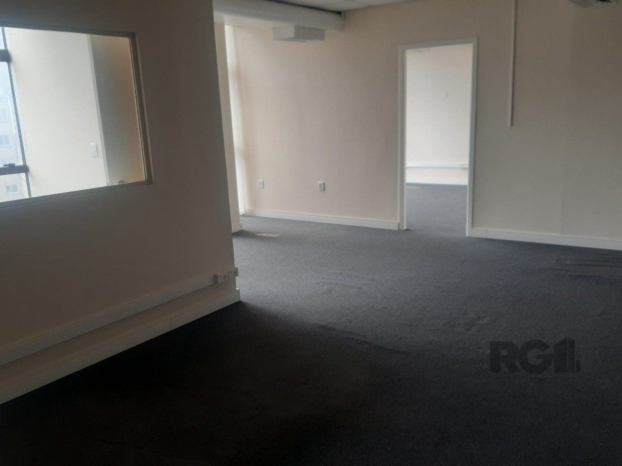 Conjunto Comercial-Sala à venda, 269m² - Foto 25