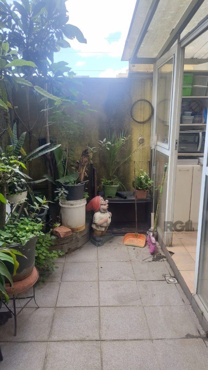 Apartamento, 2 quartos, 105 m² - Foto 33