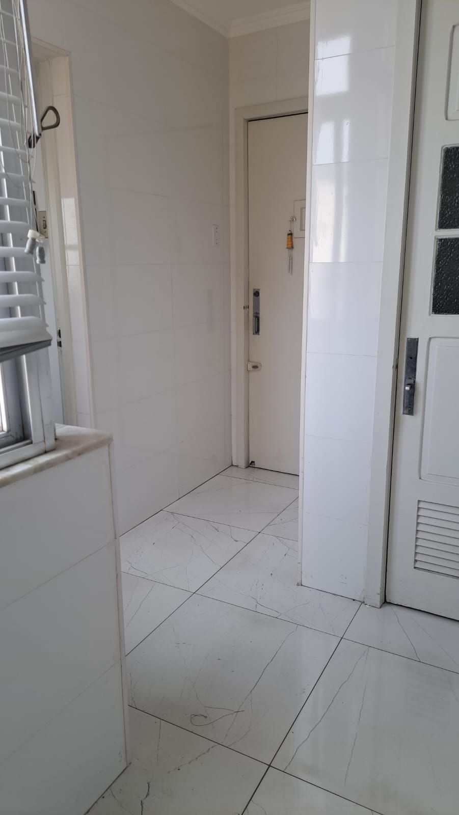Apartamento, 3 quartos, 145 m² - Foto 13