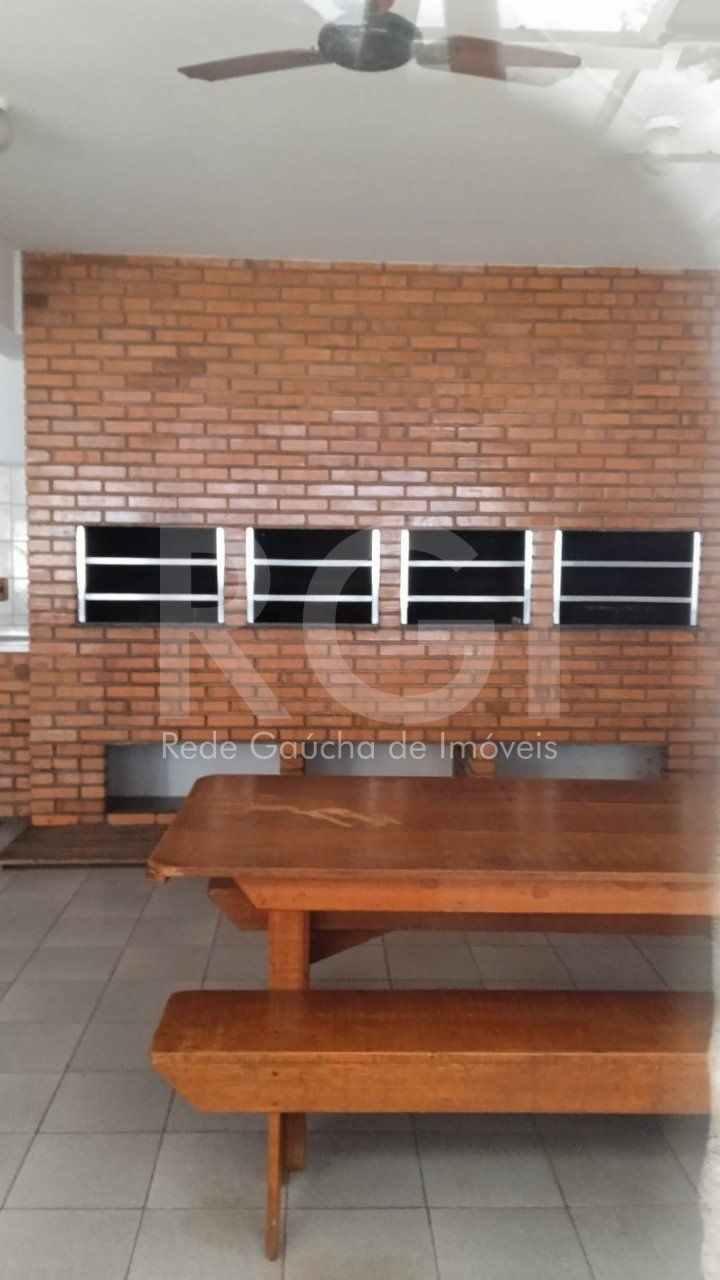 Apartamento à venda com 2 quartos, 59m² - Foto 40