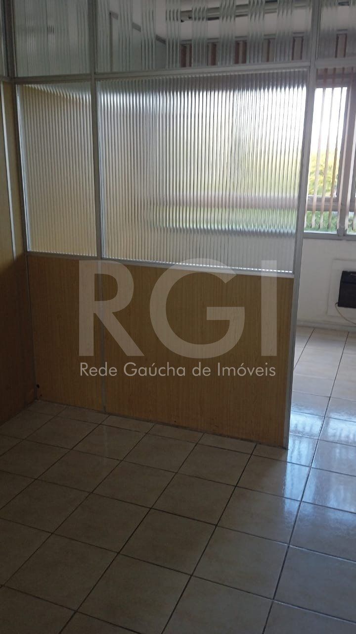 Sala-Conjunto, 40 m² - Foto 27