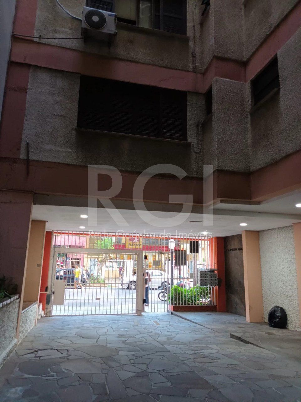 Apartamento à venda com 3 quartos, 129m² - Foto 62