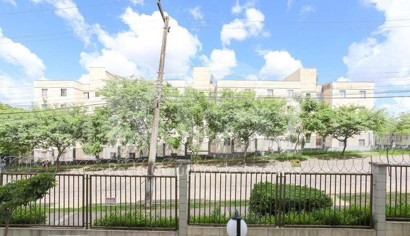 Apartamento, 2 quartos, 55 m² - Foto 21