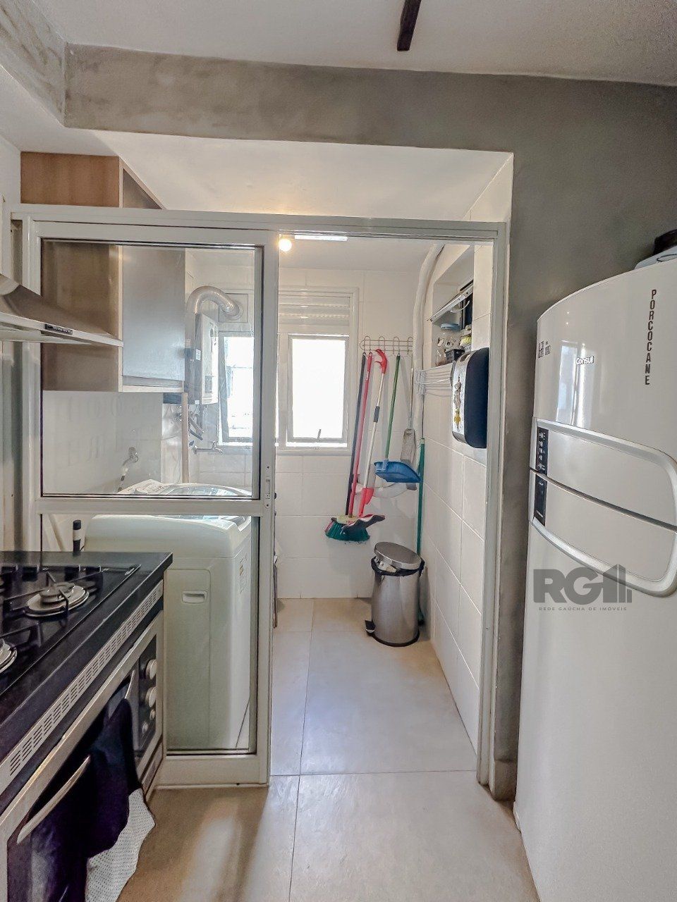 Apartamento à venda com 3 quartos, 69m² - Foto 15