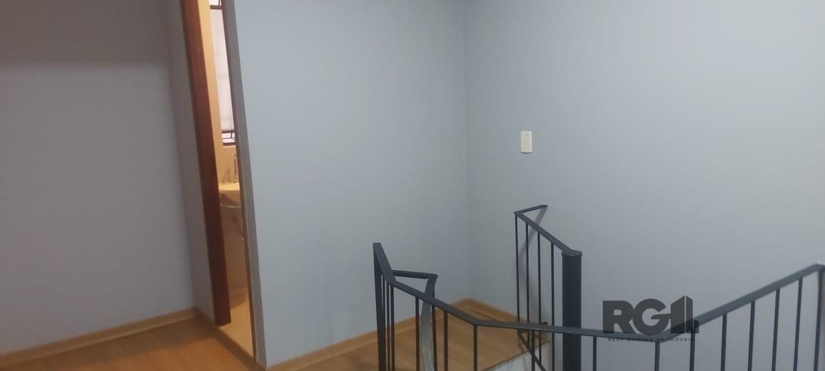 Sala-Conjunto, 66 m² - Foto 33