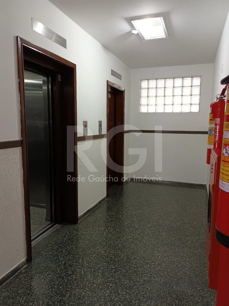 Sala-Conjunto, 85 m² - Foto 2
