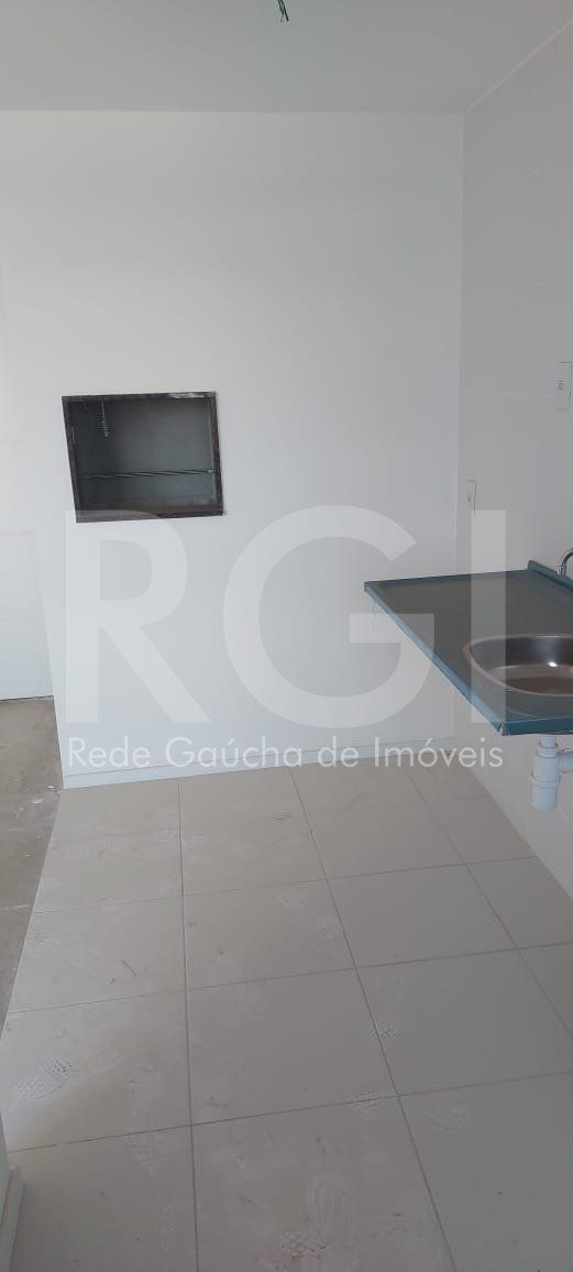 Apartamento à venda com 2 quartos, 60m² - Foto 39