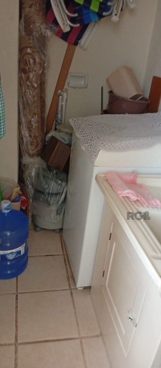 Apartamento, 2 quartos, 60 m² - Foto 27