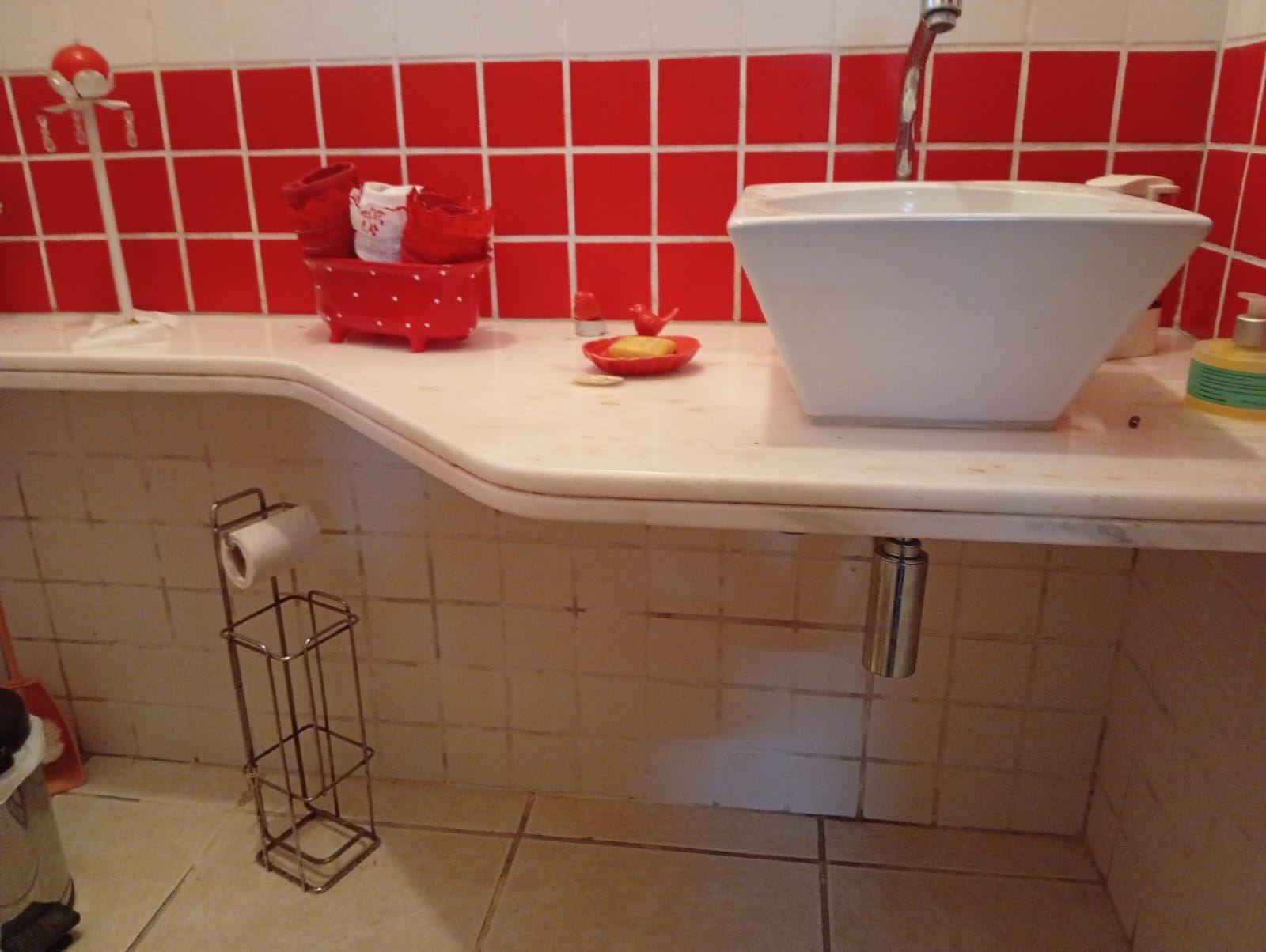 Casa, 5 quartos, 170 m² - Foto 86