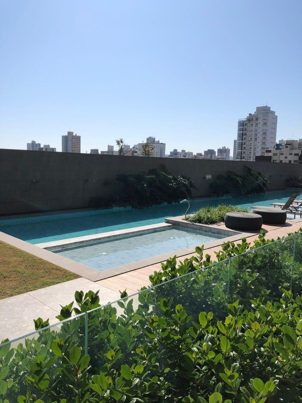 Apartamento, 1 quarto, 59 m² - Foto 16