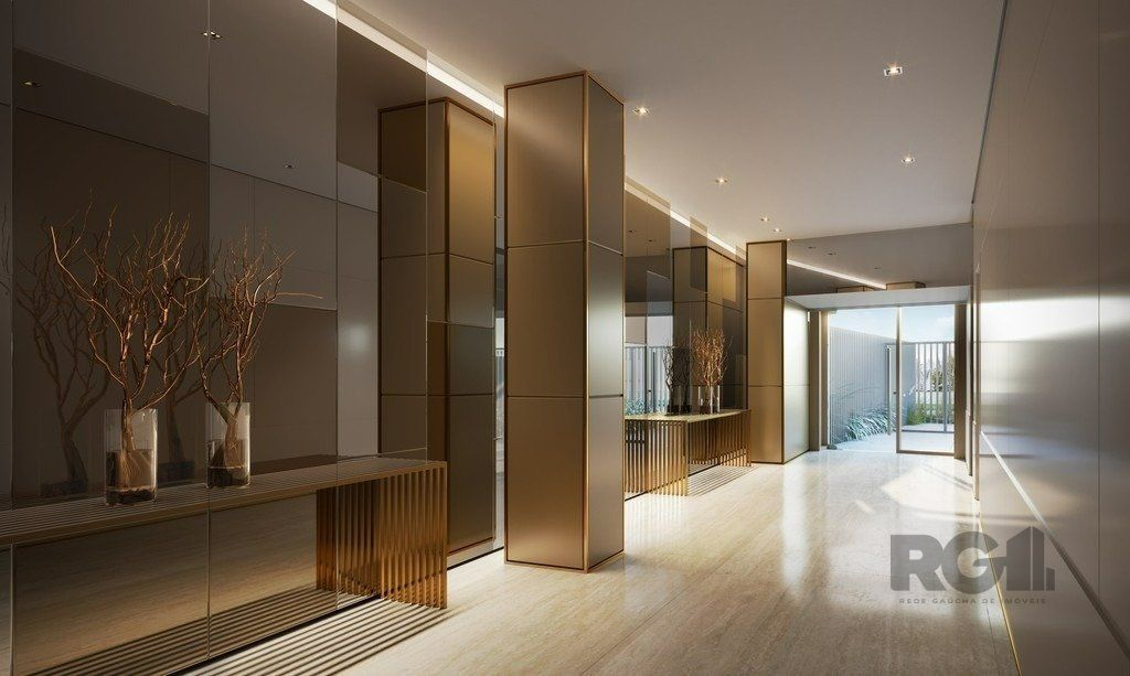 Apartamento, 1 quarto, 59 m² - Foto 32