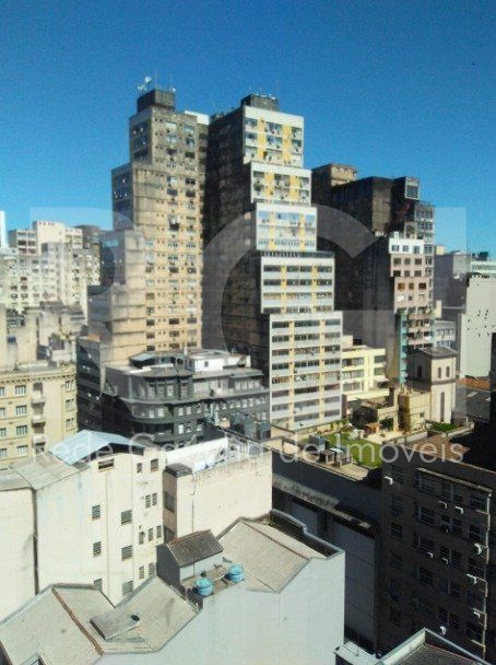 Sala-Conjunto, 54 m² - Foto 15