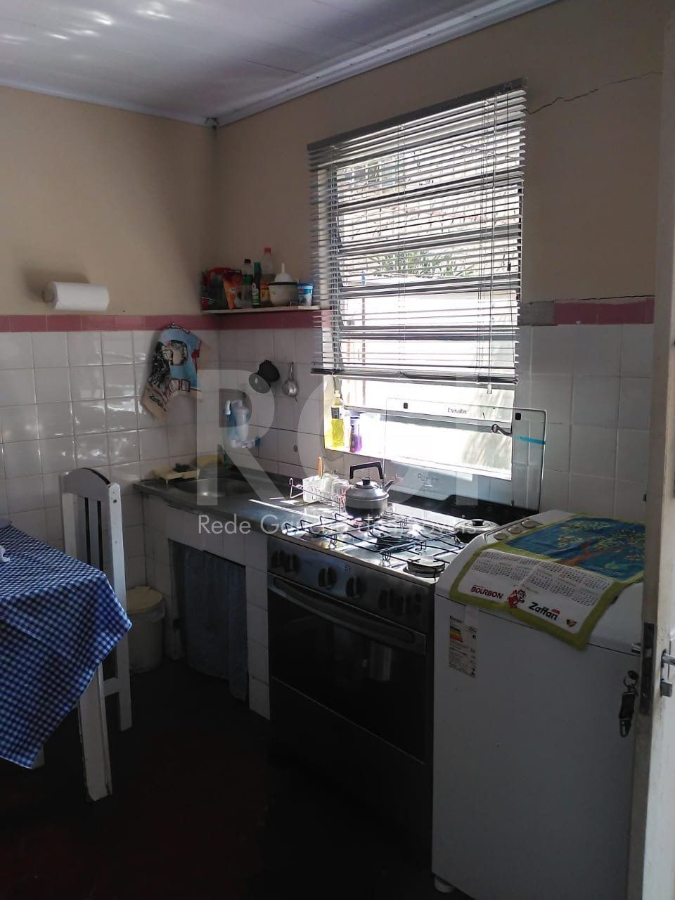 Casa, 2 quartos, 130 m² - Foto 11