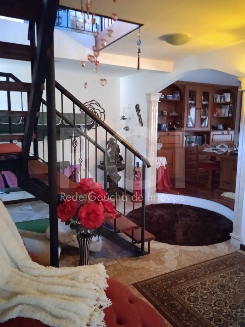 Casa à venda com 6 quartos, 750m² - Foto 70