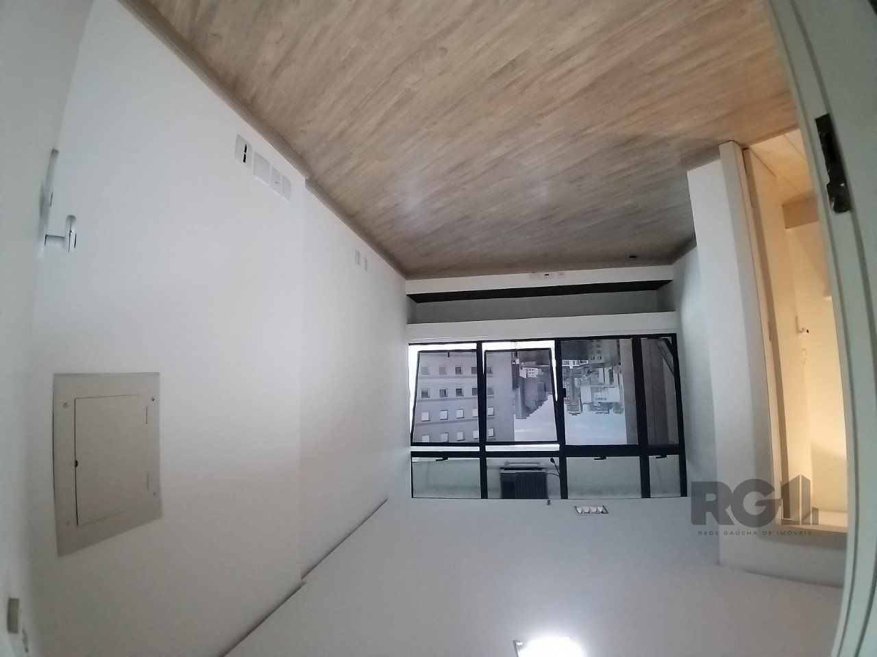 Sala-Conjunto, 20 m² - Foto 4