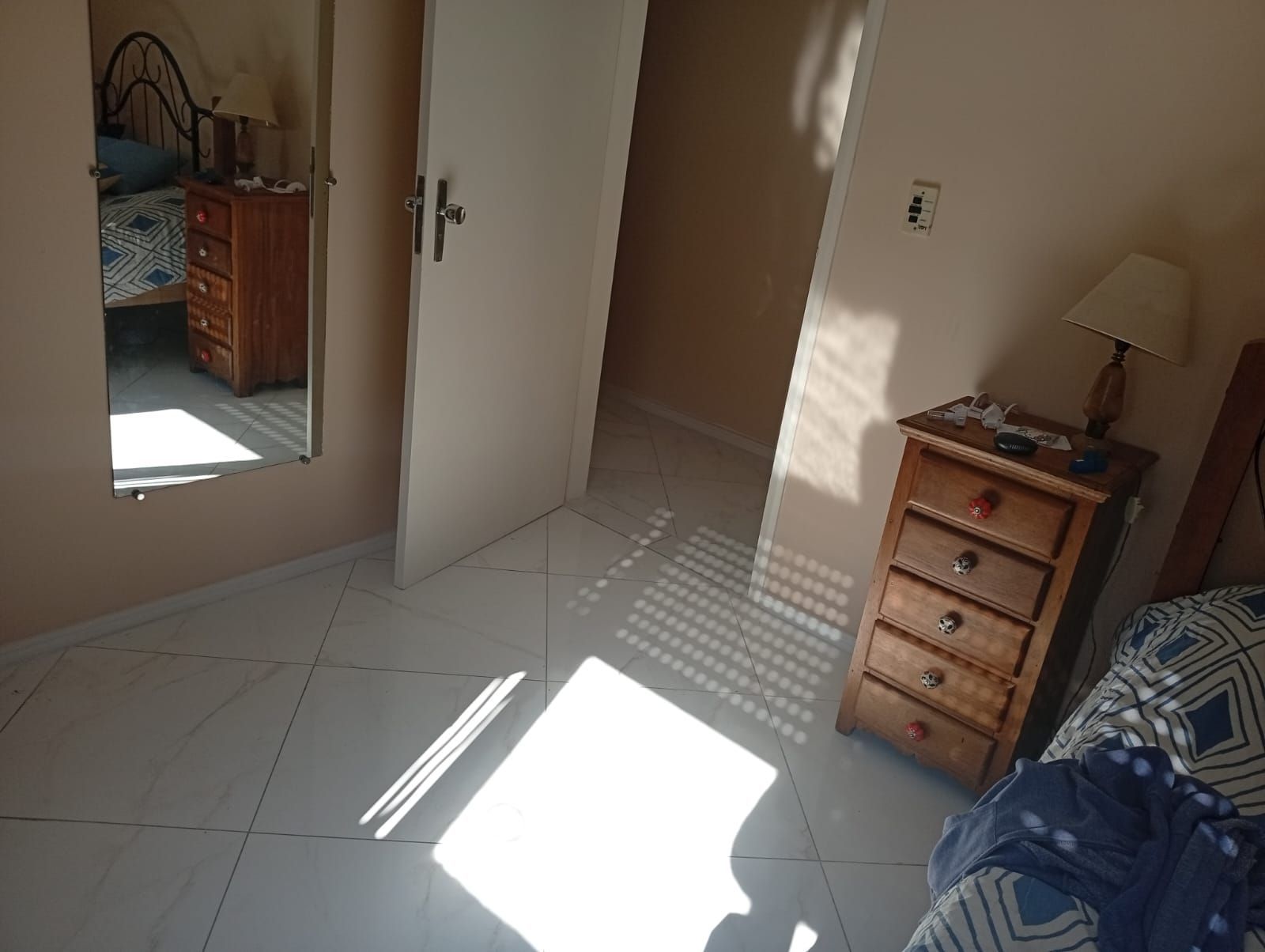 Apartamento à venda com 3 quartos, 105m² - Foto 21