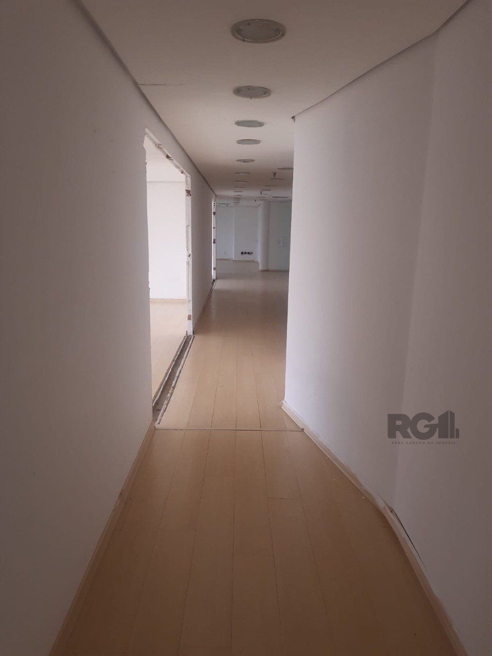 Conjunto Comercial-Sala à venda, 269m² - Foto 8