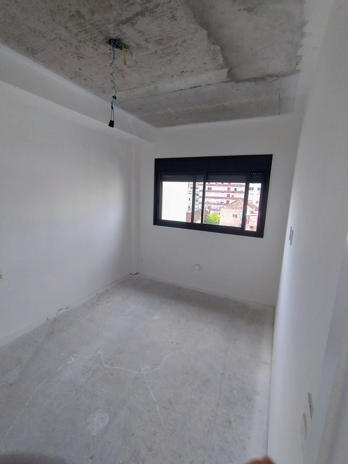 Apartamento 2 dormitórios no bairro Cidade Baixa