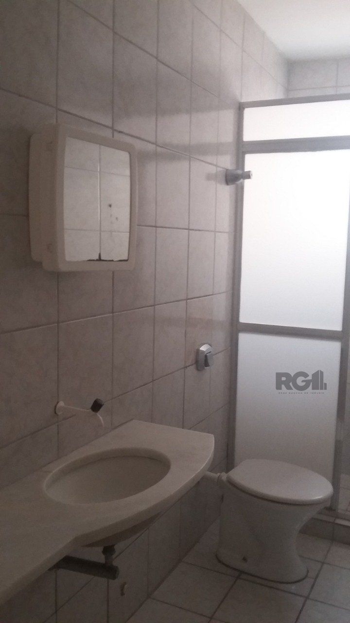 Apartamento, 1 quarto, 43 m² - Foto 11