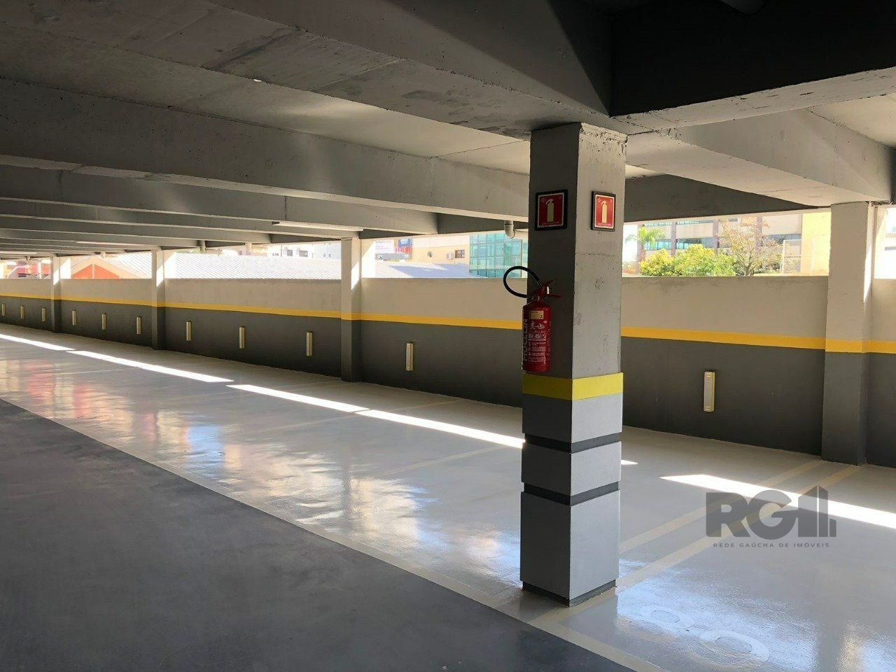 Apartamento, 1 quarto, 59 m² - Foto 30