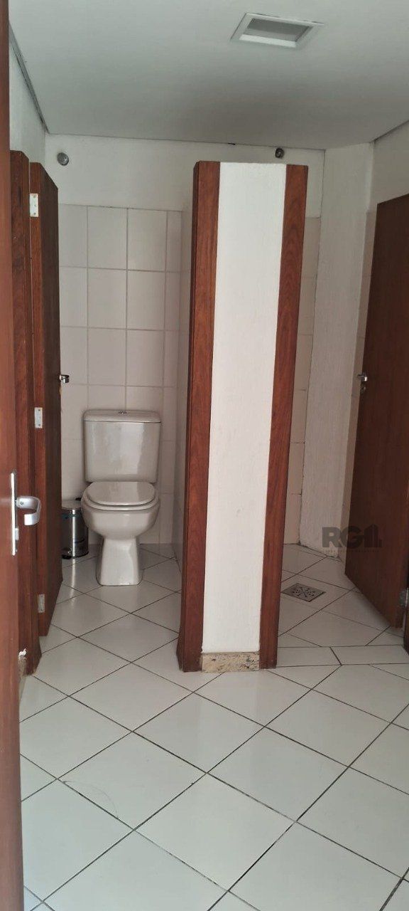Apartamento, 3 quartos, 88 m² - Foto 8