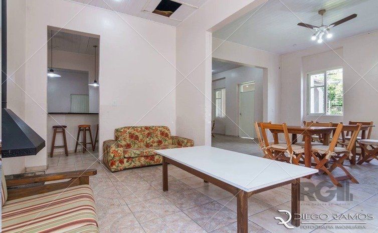 Apartamento à venda com 2 quartos, 74m² - Foto 37