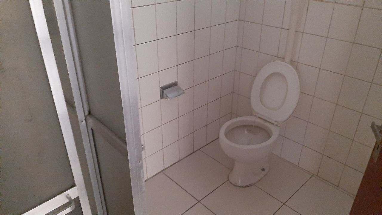 Apartamento, 2 quartos, 65 m² - Foto 12