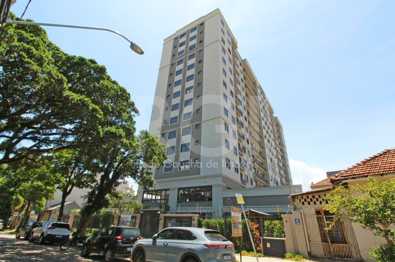 Apartamento, 3 quartos, 71 m² - Foto 23