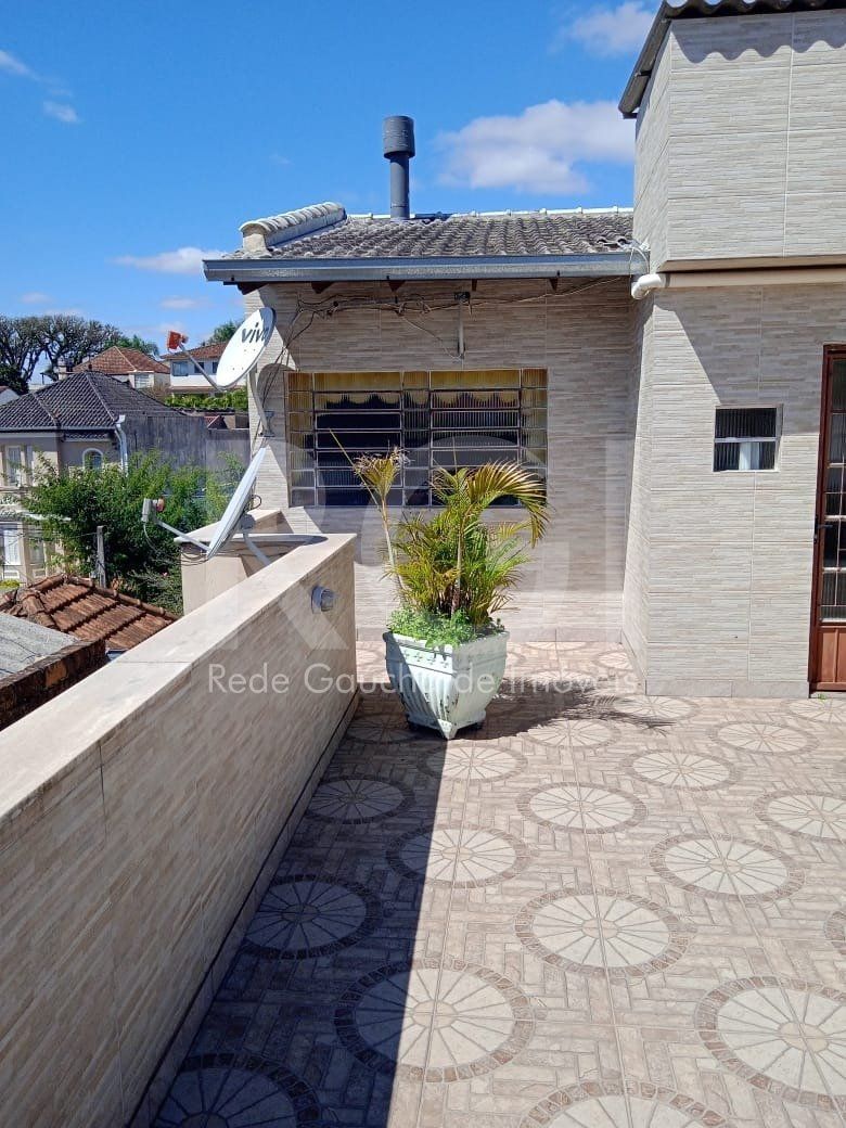 Casa à venda com 6 quartos, 750m² - Foto 130