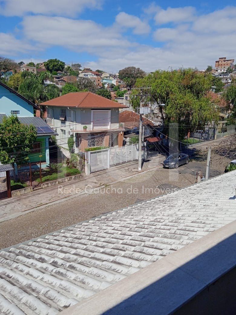 Casa à venda com 6 quartos, 750m² - Foto 111
