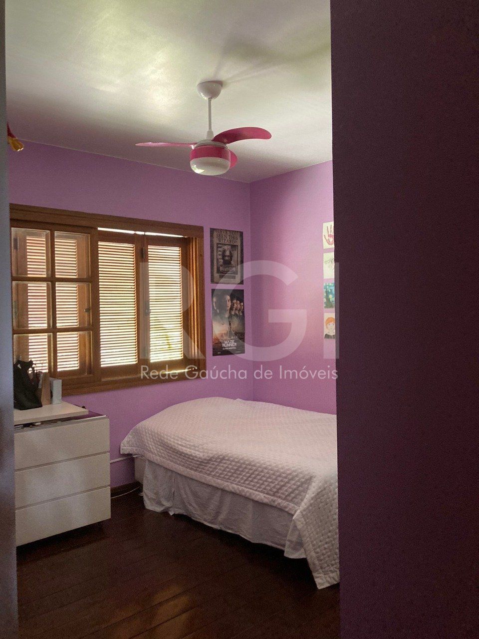 Casa, 3 quartos, 400 m² - Foto 42