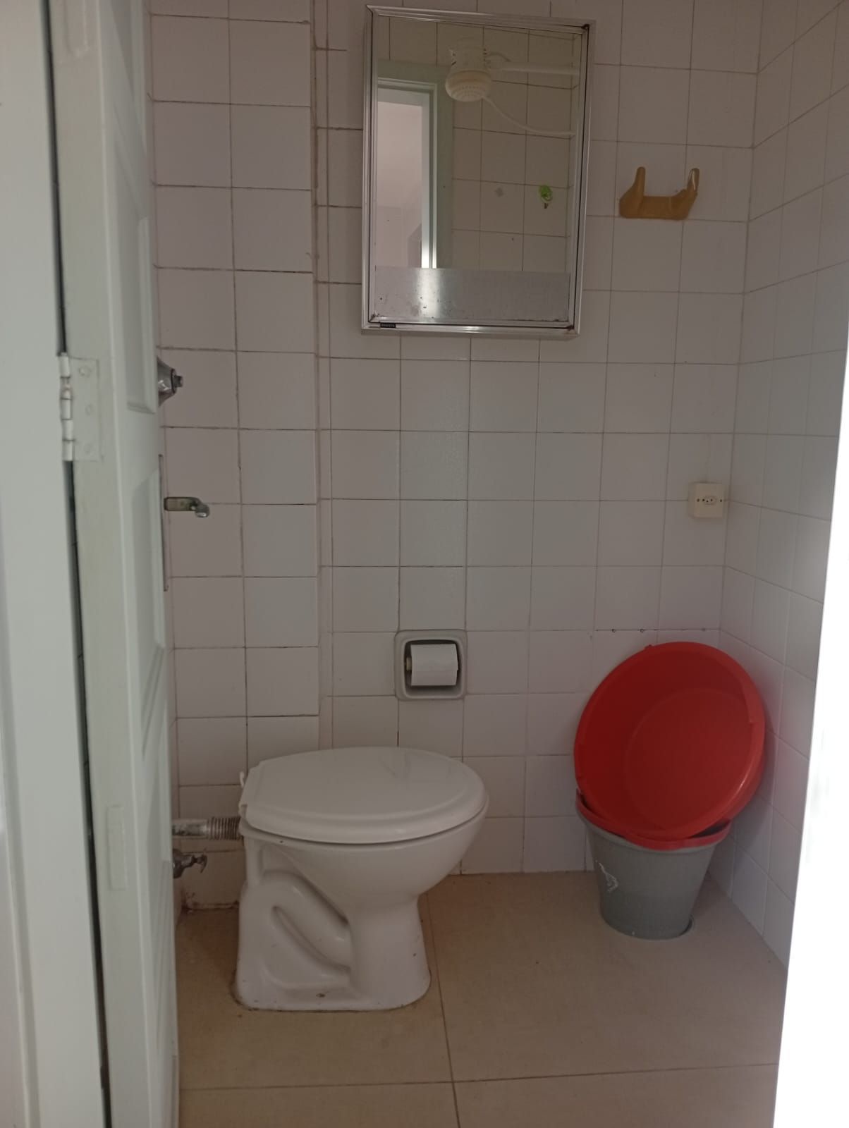 Apartamento à venda com 3 quartos, 105m² - Foto 35