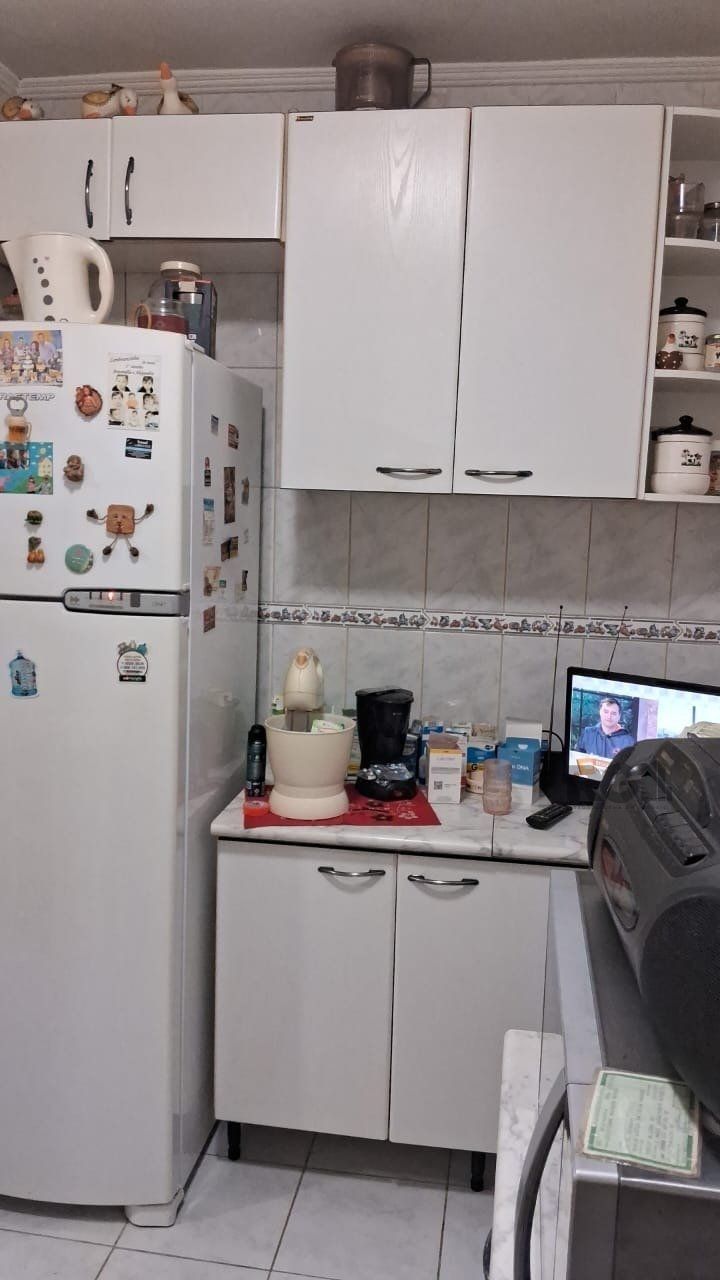 Apartamento à venda com 3 quartos, 111m² - Foto 19