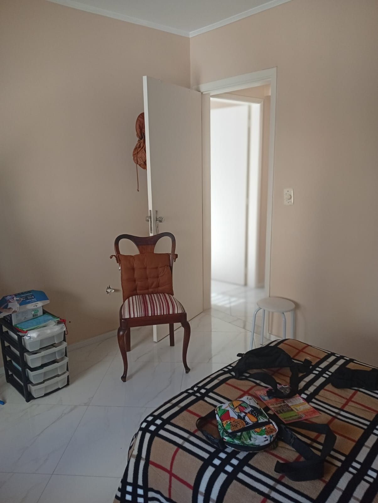 Apartamento à venda com 3 quartos, 105m² - Foto 26
