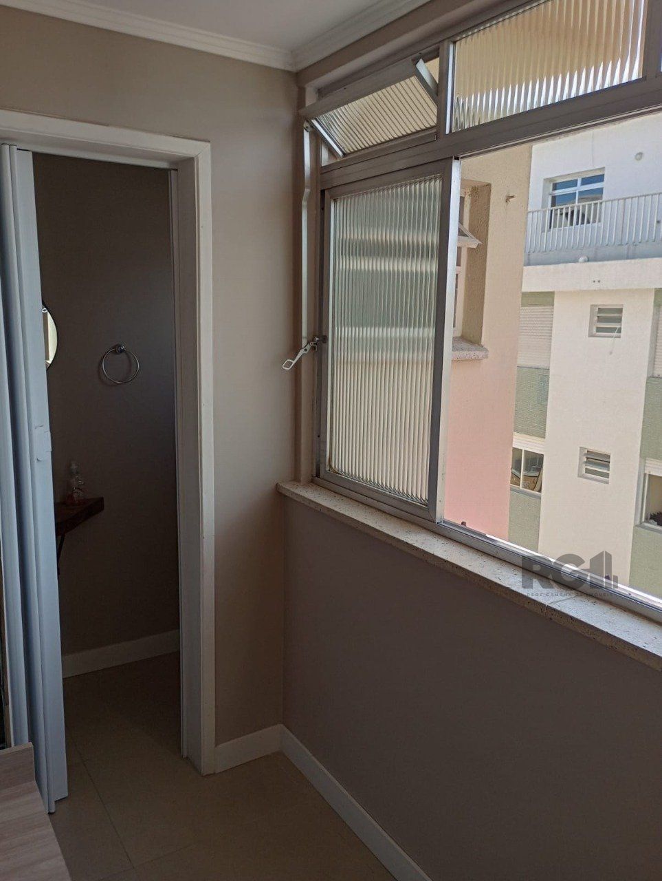 Apartamento à venda com 2 quartos, 69m² - Foto 17